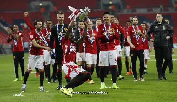 ?i=reuters%2f2017-02-26%2f2017-02-26t185006z_131136606_mt1aci14758611_rtrmadp_3_soccer-england-sou-muneflcupfinal_reuters