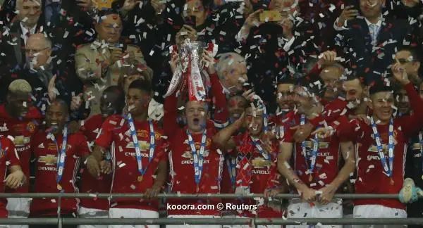 ?i=reuters%2f2017-02-26%2f2017-02-26t183852z_131135932_mt1aci14758570_rtrmadp_3_soccer-england-sou-muneflcupfinal_reuters