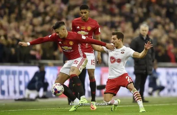 ?i=reuters%2f2017-02-26%2f2017-02-26t182240z_131134960_mt1aci14758525_rtrmadp_3_soccer-england-sou-muneflcupfinal_reuters