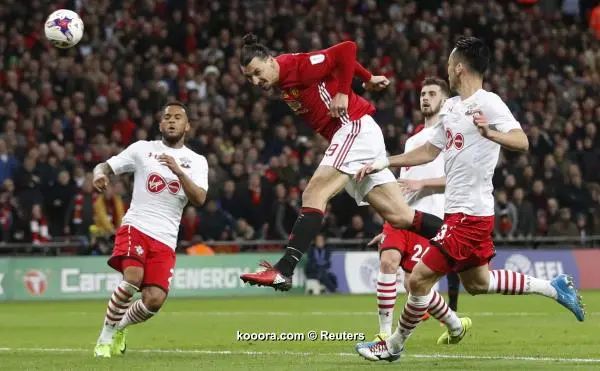 ?i=reuters%2f2017-02-26%2f2017-02-26t182931z_131135371_mt1aci14758497_rtrmadp_3_soccer-england-sou-muneflcupfinal_reuters