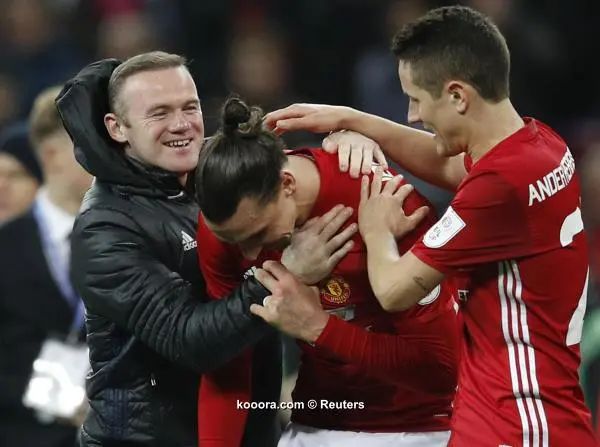 ?i=reuters%2f2017-02-26%2f2017-02-26t182741z_131135261_mt1aci14758551_rtrmadp_3_soccer-england-sou-muneflcupfinal_reuters