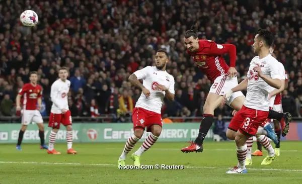 ?i=reuters%2f2017-02-26%2f2017-02-26t182230z_131134950_mt1aci14758524_rtrmadp_3_soccer-england-sou-muneflcupfinal_reuters
