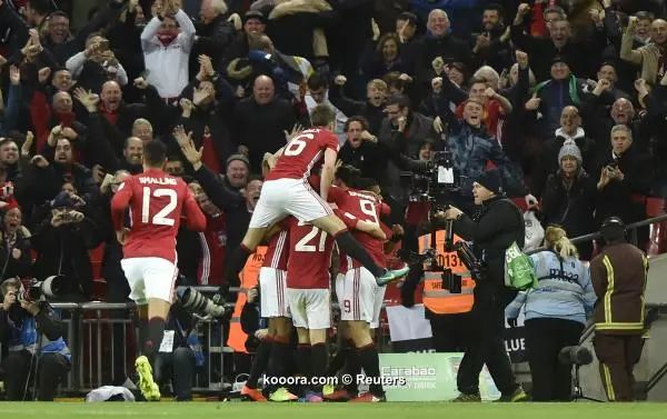 ?i=reuters%2f2017-02-26%2f2017-02-26t181906z_131134746_mt1aci14758507_rtrmadp_3_soccer-england-sou-muneflcupfinal_reuters
