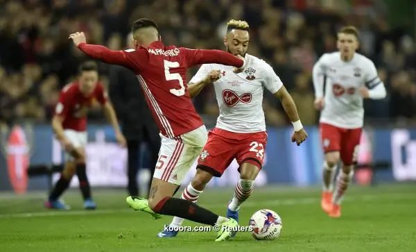 ?i=reuters%2f2017-02-26%2f2017-02-26t181410z_131134450_mt1aci14758487_rtrmadp_3_soccer-england-sou-muneflcupfinal_reuters