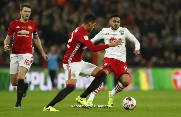 ?i=reuters%2f2017-02-26%2f2017-02-26t180724z_131134044_mt1aci14758482_rtrmadp_3_soccer-england-sou-muneflcupfinal_reuters