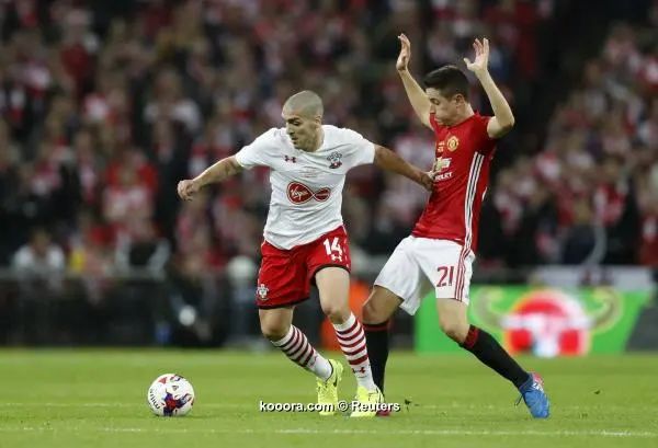 ?i=reuters%2f2017-02-26%2f2017-02-26t180146z_131133706_mt1aci14758472_rtrmadp_3_soccer-england-sou-muneflcupfinal_reuters