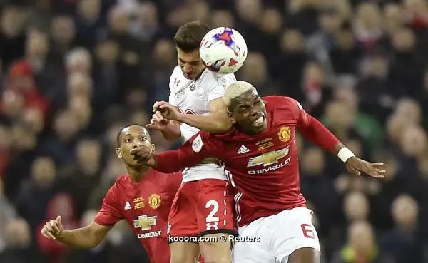 ?i=reuters%2f2017-02-26%2f2017-02-26t180223z_131133743_mt1aci14758474_rtrmadp_3_soccer-england-sou-muneflcupfinal_reuters