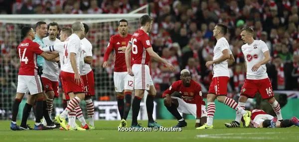?i=reuters%2f2017-02-26%2f2017-02-26t175211z_131133131_mt1aci14758453_rtrmadp_3_soccer-england-sou-muneflcupfinal_reuters