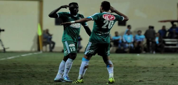 كاسونجو يتحدث عن مصيره