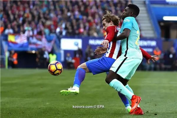 ?i=epa%2fsoccer%2f2017-02%2f2017-02-26%2f2017-02-26-05816587_epa