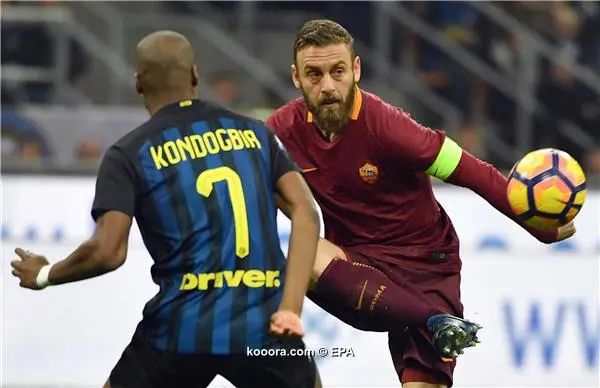 ?i=epa%2fsoccer%2f2017-02%2f2017-02-26%2f2017-02-26-05817117_epa