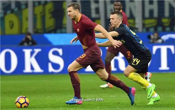 ?i=epa%2fsoccer%2f2017-02%2f2017-02-26%2f2017-02-26-05817042_epa