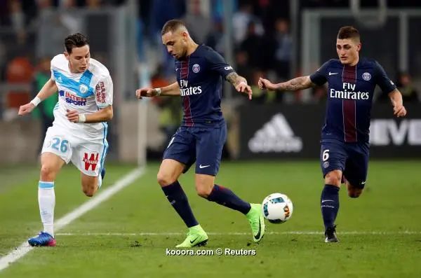 ?i=reuters%2f2017-02-26%2f2017-02-26t204319z_1394853016_rc14fc105120_rtrmadp_3_soccer-france-olm-psg_reuters