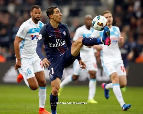 ?i=reuters%2f2017-02-26%2f2017-02-26t214821z_1085975567_rc1216fe64b0_rtrmadp_3_soccer-france-olm-psg_reuters