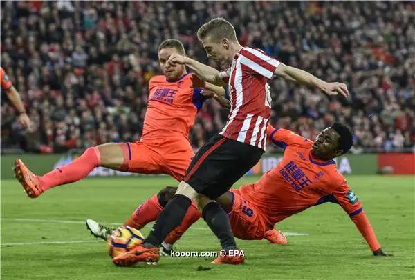 ?i=epa%2fsoccer%2f2017-02%2f2017-02-26%2f2017-02-26-05816945_epa