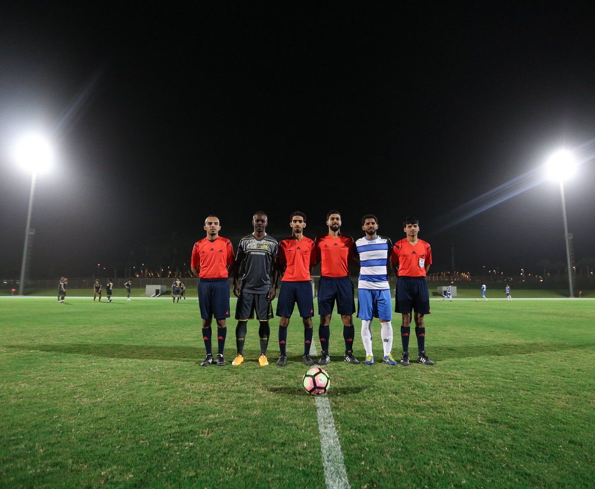 الاتحاد يستعد لكلاسيكو الهلال بالدوري