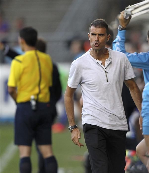 جايزكا جاريتانو