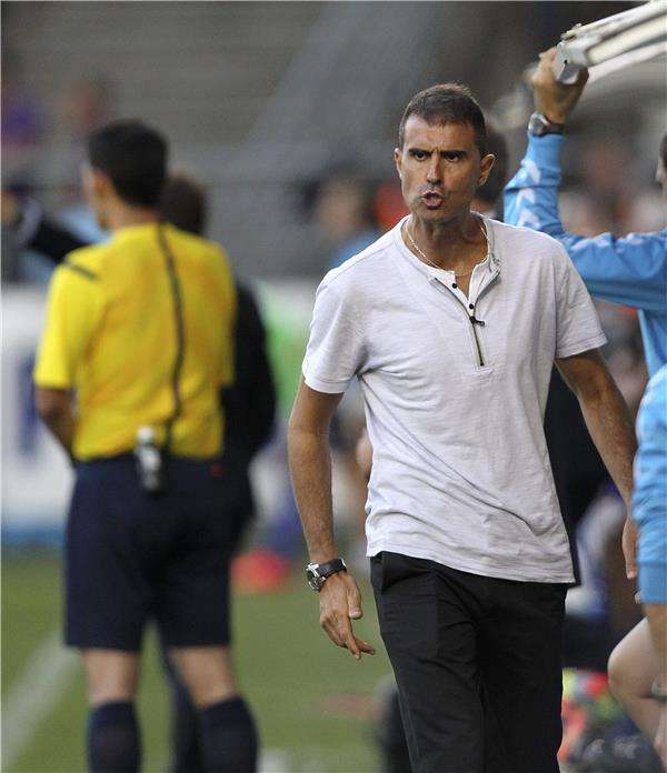 جايزكا جاريتانو