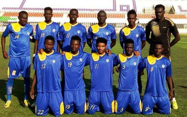 الأمل يخسر الديربي