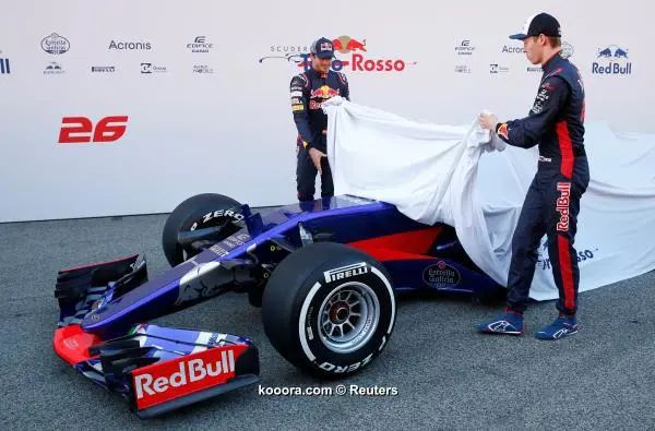 ?i=reuters%2f2017-02-26%2f2017-02-26t174951z_816909940_rc1fad301a70_rtrmadp_3_motor-f1-tororosso_reuters