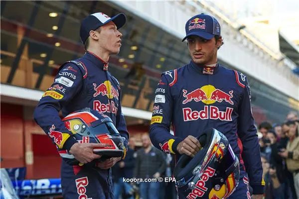 ?i=epa%2fmotor%2f2017-02%2f2017-02-26-05816844_epa