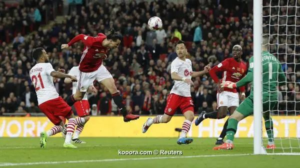 ?i=reuters%2f2017-02-26%2f2017-02-26t181758z_131134678_mt1aci14758501_rtrmadp_3_soccer-england-sou-muneflcupfinal_reuters