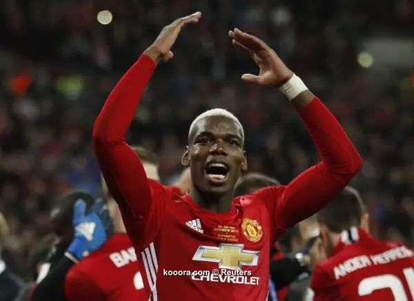 ?i=reuters%2f2017-02-26%2f2017-02-26t183327z_131135607_mt1aci14758564_rtrmadp_3_soccer-england-sou-muneflcupfinal_reuters