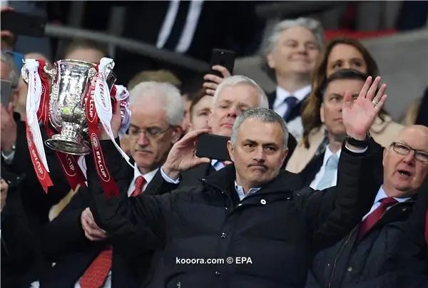 ?i=epa%2fsoccer%2f2017-02%2f2017-02-26%2f2017-02-26-05817003_epa