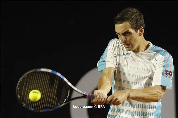 ?i=epa%2ftennis%2f2017-02%2f2017-02-25-05815408_epa