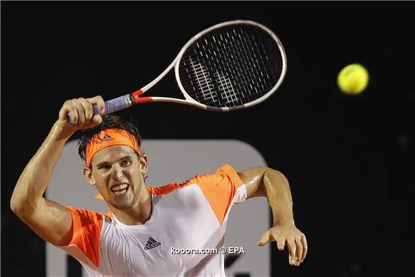 ?i=epa%2ftennis%2f2017-02%2f2017-02-25-05815407_epa