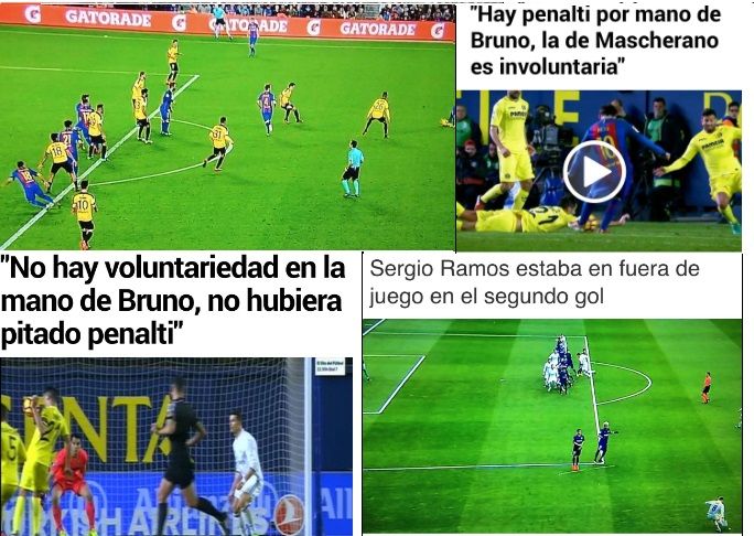 PIQUE