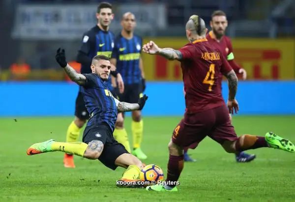 ?i=reuters%2f2017-02-26%2f2017-02-26t210738z_749649593_lr1ed2q1kx6yi_rtrmadp_3_soccer-italy-int-rom_reuters