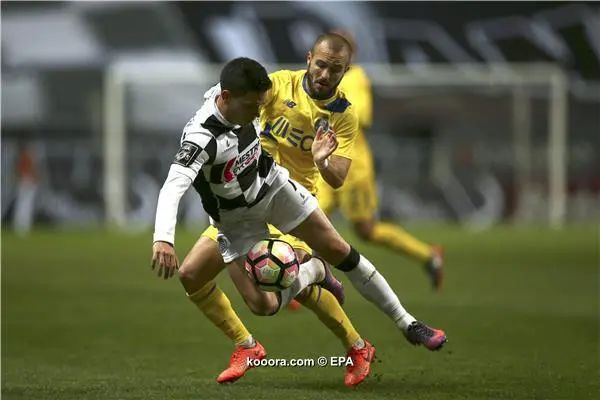 ?i=epa%2fsoccer%2f2017-02%2f2017-02-26%2f2017-02-26-05817194_epa