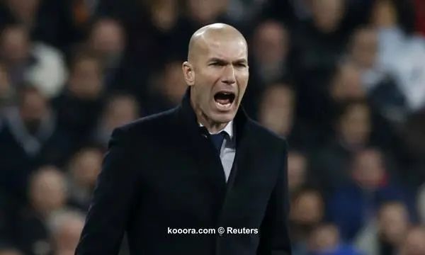 ?i=reuters%2f2017-02-15%2f2017-02-15t211348z_130194828_mt1aci14752346_rtrmadp_3_soccer-champions-mad-nap_reuters