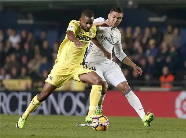 ?i=epa%2fsoccer%2f2017-02%2f2017-02-26%2f2017-02-26-05817055_epa