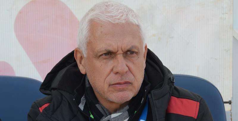 الفرنسي هوبير فيلود