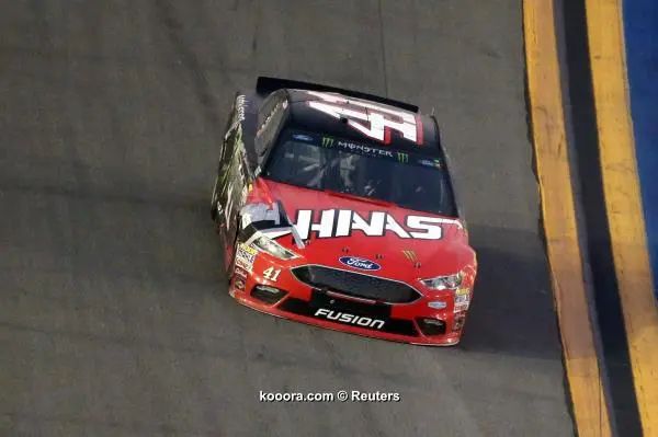 ?i=reuters%2f2017-02-27%2f2017-02-27t000302z_1149358169_nocid_rtrmadp_3_nascar-daytona-500_reuters