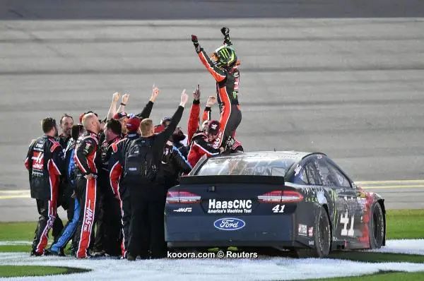 ?i=reuters%2f2017-02-27%2f2017-02-27t001624z_429270582_nocid_rtrmadp_3_nascar-daytona-500_reuters