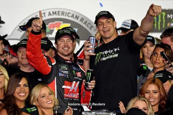 ?i=reuters%2f2017-02-27%2f2017-02-27t001621z_687925175_nocid_rtrmadp_3_nascar-daytona-500_reuters