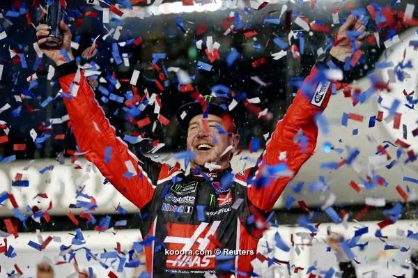 ?i=reuters%2f2017-02-26%2f2017-02-26t234902z_1058330234_nocid_rtrmadp_3_nascar-daytona-500_reuters