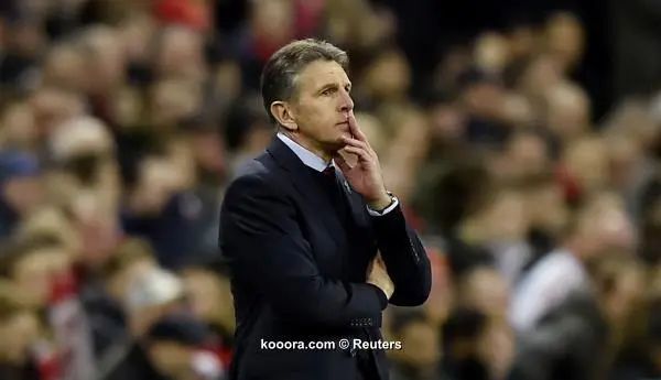?i=reuters%2f2017-02-26%2f2017-02-26t175759z_131133479_mt1aci14758466_rtrmadp_3_soccer-england-sou-muneflcupfinal_reuters