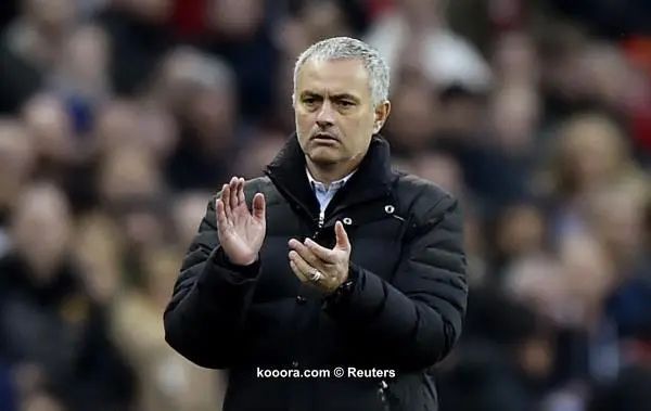 ?i=reuters%2f2017-02-26%2f2017-02-26t171427z_131130867_mt1aci14758387_rtrmadp_3_soccer-england-sou-muneflcupfinal_reuters