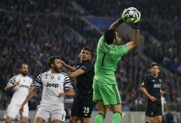 2017-02-22t210633z_130799193_mt1aci14755998_rtrmadp_3_soccer-champions-por-juv_reuters