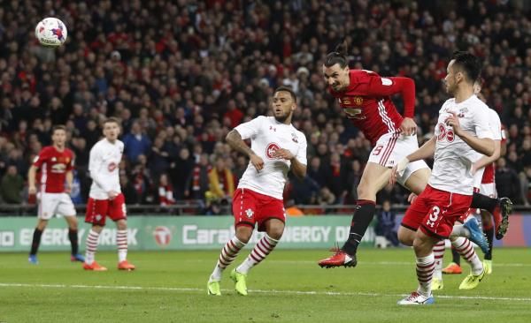 2017-02-26t182230z_131134950_mt1aci14758524_rtrmadp_3_soccer-england-sou-muneflcupfinal_reuters
