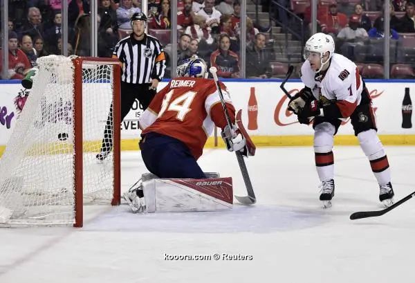 ?i=reuters%2f2017-02-27%2f2017-02-27t031016z_2100358871_nocid_rtrmadp_3_nhl-ottawa-senators-at-florida-panthers_reuters