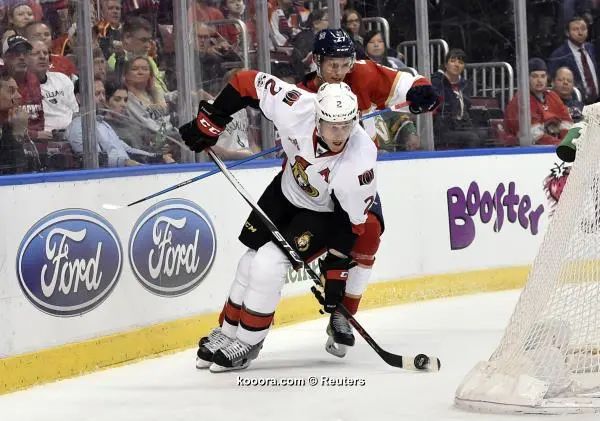 ?i=reuters%2f2017-02-27%2f2017-02-27t013918z_1477842581_nocid_rtrmadp_3_nhl-ottawa-senators-at-florida-panthers_reuters