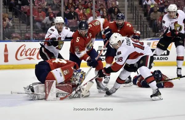 ?i=reuters%2f2017-02-27%2f2017-02-27t031145z_1925192447_nocid_rtrmadp_3_nhl-ottawa-senators-at-florida-panthers_reuters