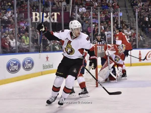 ?i=reuters%2f2017-02-27%2f2017-02-27t031038z_2049123757_nocid_rtrmadp_3_nhl-ottawa-senators-at-florida-panthers_reuters