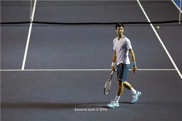 ?i=epa%2ftennis%2f2017-02%2f2017-02-27-05817895_epa
