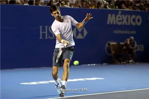 ?i=epa%2ftennis%2f2017-02%2f2017-02-27-05817899_epa